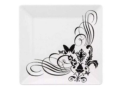 Prato Raso Quartier Tatoo Oxford