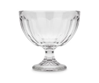 Taca de Sobremesa Pavillion 485ML Brinox