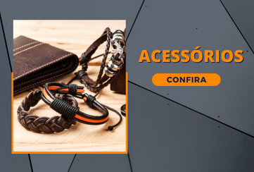 mini banner 3 - ACESSORIOS FAHALO