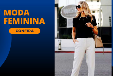 Mini Banner 2 - FEMININO FAHALO