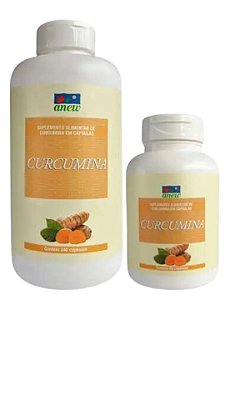 Curcumina