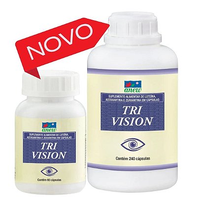 Tri Vision