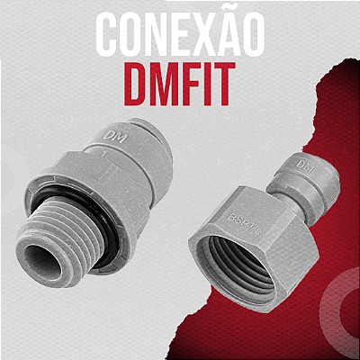 Conexão