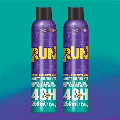 Kit Start Pack 5K (1)