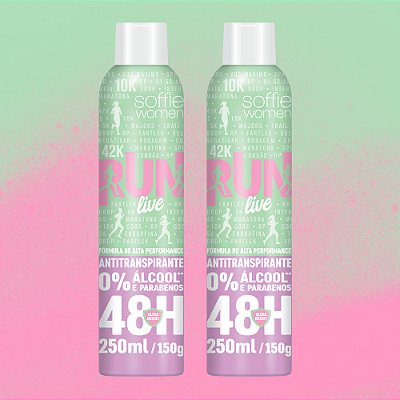 Kit Start Pack 5K (3)