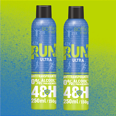 Kit Start Pack 5K (2)