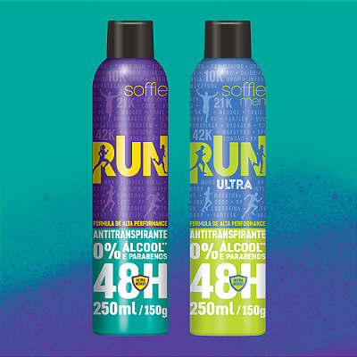 Kit Start Pack 5K (4)