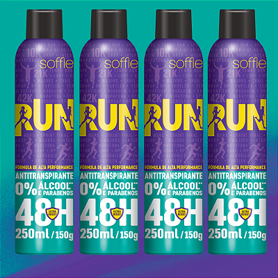 Kit Meu Pace 10k (1)