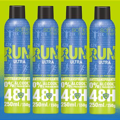 Kit Meu Pace 10k (2)