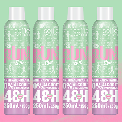 Kit Meu Pace 10k (3)