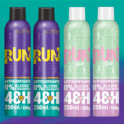 Kit Meu Pace 10k (5)