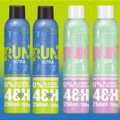 Kit Meu Pace 10k (6)