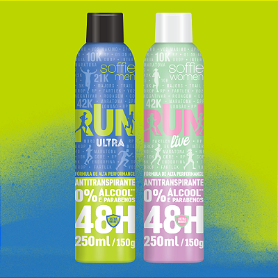 Kit Start Pack 5K (7)