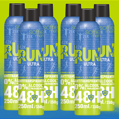 Kit Meia Maratona 21k (2)