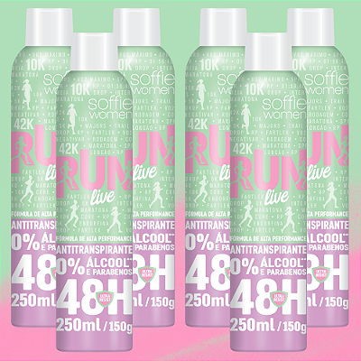 Kit Meia Maratona 21k (3)