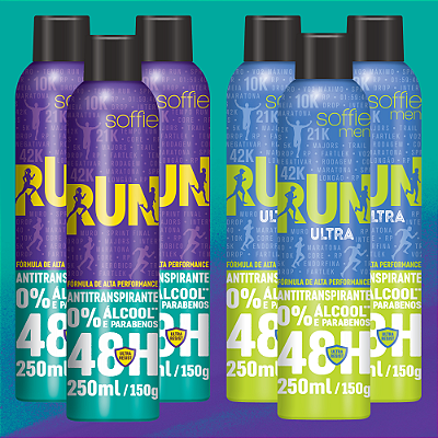 Kit Meia Maratona 21k (4)