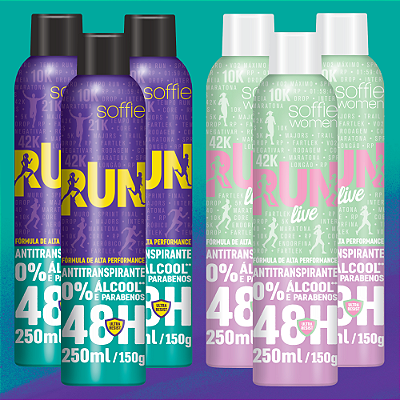 Kit Meia Maratona 21k (5)