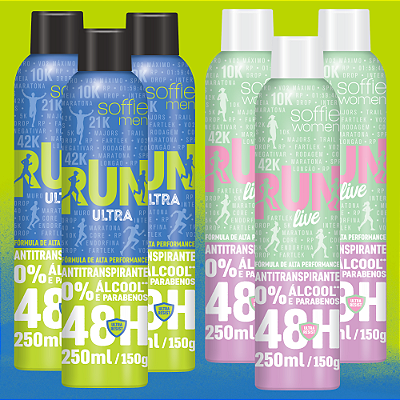 Kit Meia Maratona 21k (6)