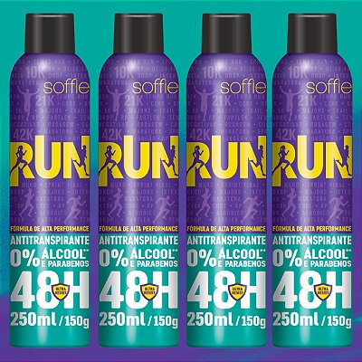 Kit Meu Pace 10k