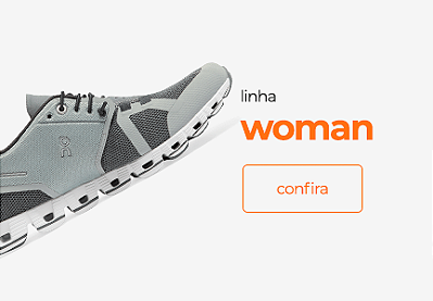 Linha feminina