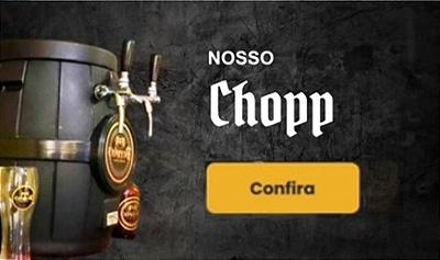 Chopp