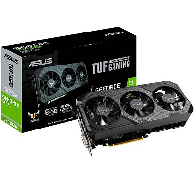 Souzones - De um lado, a GeForce RTX 2080. Do outro, a GeForce RTX