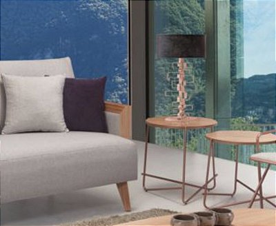 HERVAL - CASACLUB GALERIE