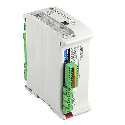 CLP ARDBOX 20 I/Os RELAY HF Modbus