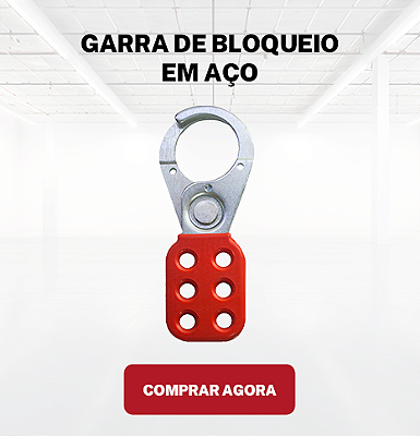 GARRA