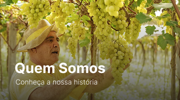 História