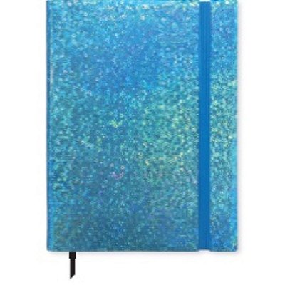 Agenda soft colors cost c/352 sd 2023
