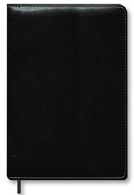 Agenda permanente master cost sd 120015 2023