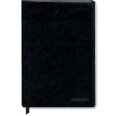 Agenda Verona Cost Sd 120012