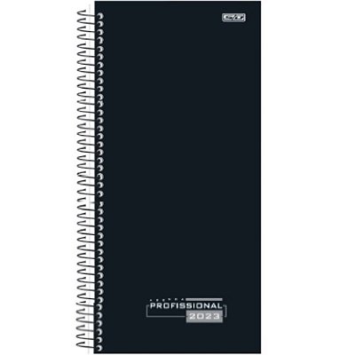 Agenda Profissional Esp Sd 130006