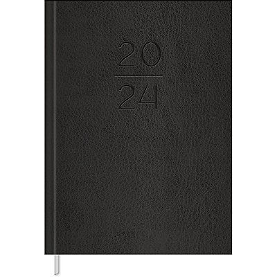 Agenda Executiva Master Cost 125261 Tilibra