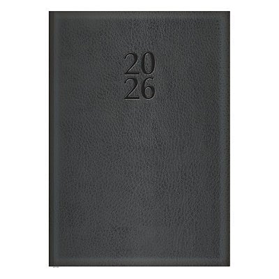 Agenda Executivo Torino Cost M5 Cores Tilibra 129143