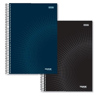 Agenda Trade Esp Sd 130001