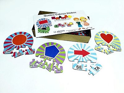 Brinquedo Educativo Tabuleiro Jogo Da Memória Profissões Mdf - Mega Impress  - MEGA IMPRESS - Papelaria, Copos Personalizados, Gráfica Rápida e Muiiito  mais