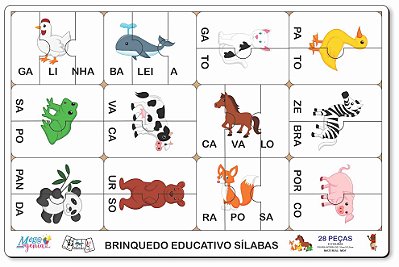 Brinquedo pedagógico jogos tradicionais ludo Xalingo - MEGA IMPRESS -  Papelaria, Copos Personalizados, Gráfica Rápida e Muiiito mais