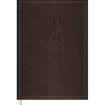 Agenda Executivo Cost M6 Tilibra 120871