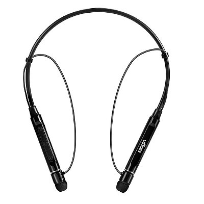 FONE DE OUVIDO BLUETTOTH NECKBAND RUN FA24 ELOGIN