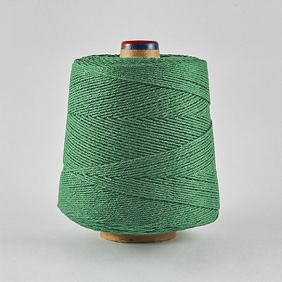 Barbante 700g 580m Fio 6 Soberano Bordo crochê trico