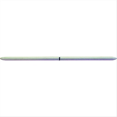 ESFUMINHO N 1 TRIDENT