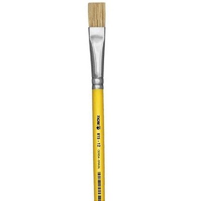 PINCEL CHATO N 12 815 TIGRE UN