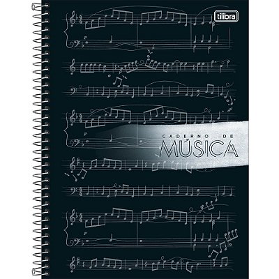 Caderno Quadriculado Gato Galactico Brochurão Capa D Tilibra - MEGA IMPRESS  - Papelaria, Copos Personalizados, Gráfica Rápida e Muiiito mais