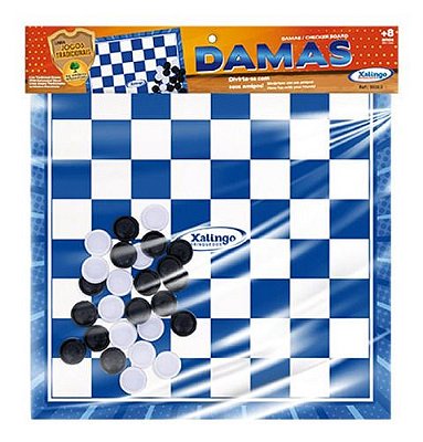 Dominó Jogo Educativo Pedagógico Mdf Matemático Divisão 28pcs Mega Impress  - MEGA IMPRESS - Papelaria, Copos Personalizados, Gráfica Rápida e Muiiito  mais