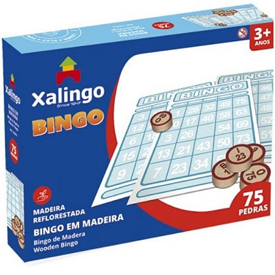 Dominó Jogo Educativo Pedagógico Mdf Tradicional 28pcs Mega Impress - MEGA  IMPRESS - Papelaria, Copos Personalizados, Gráfica Rápida e Muiiito mais