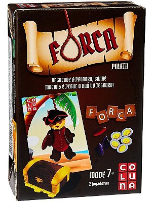 Dominó Jogo Educativo Pedagógico Mdf Tradicional 28pcs Mega Impress - MEGA  IMPRESS - Papelaria, Copos Personalizados, Gráfica Rápida e Muiiito mais