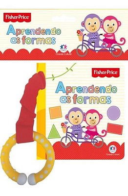 Livro 365 Atividades De Dinossauros Exercícios Educativos - MEGA IMPRESS -  Papelaria, Copos Personalizados, Gráfica Rápida e Muiiito mais