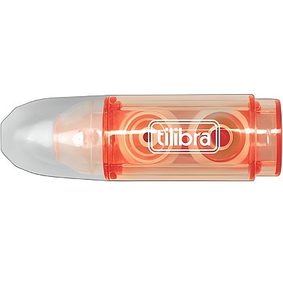 FITA DECORATIVA ACB TILIBRA